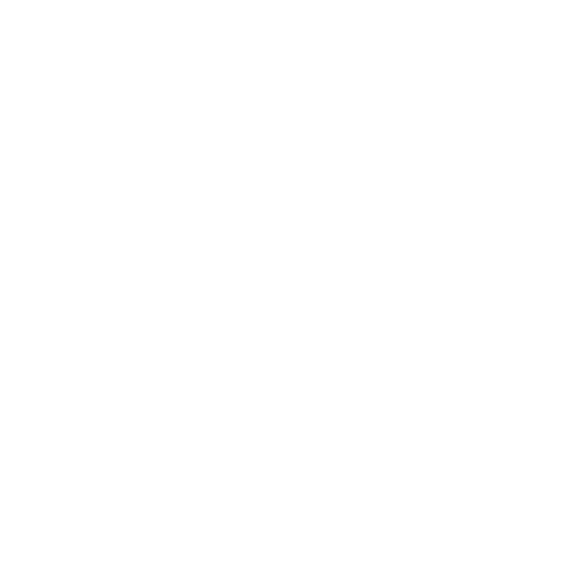 Spécialiste trouble hormonaux Lyon