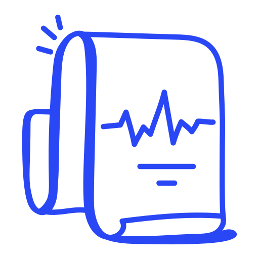Spécialiste trouble hormonaux Lyon