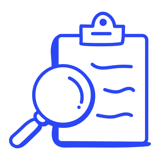 ccompagnement Cancer naturopathe Lyon