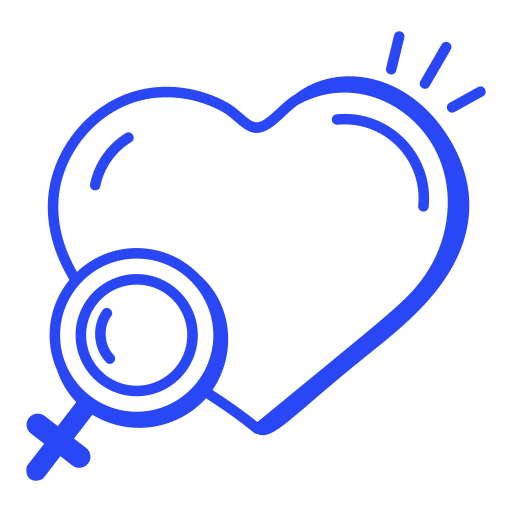 Spécialiste trouble hormonaux Lyon