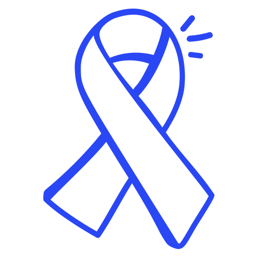 Spécialiste trouble hormonaux Lyon