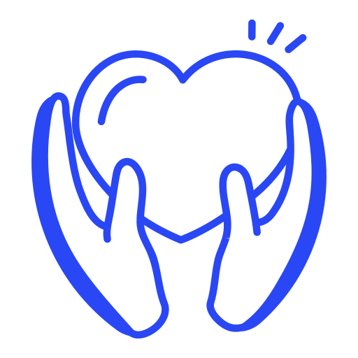 Spécialiste trouble hormonaux Lyon