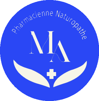 Marie-Astrid LEJEUNE